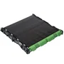 Brother BU330CL Unidad de transferencia (Cinturón de arrastre)